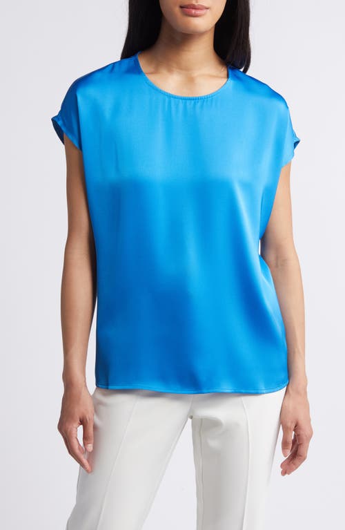 halogen(r) Dolman Sleeve Top at Nordstrom