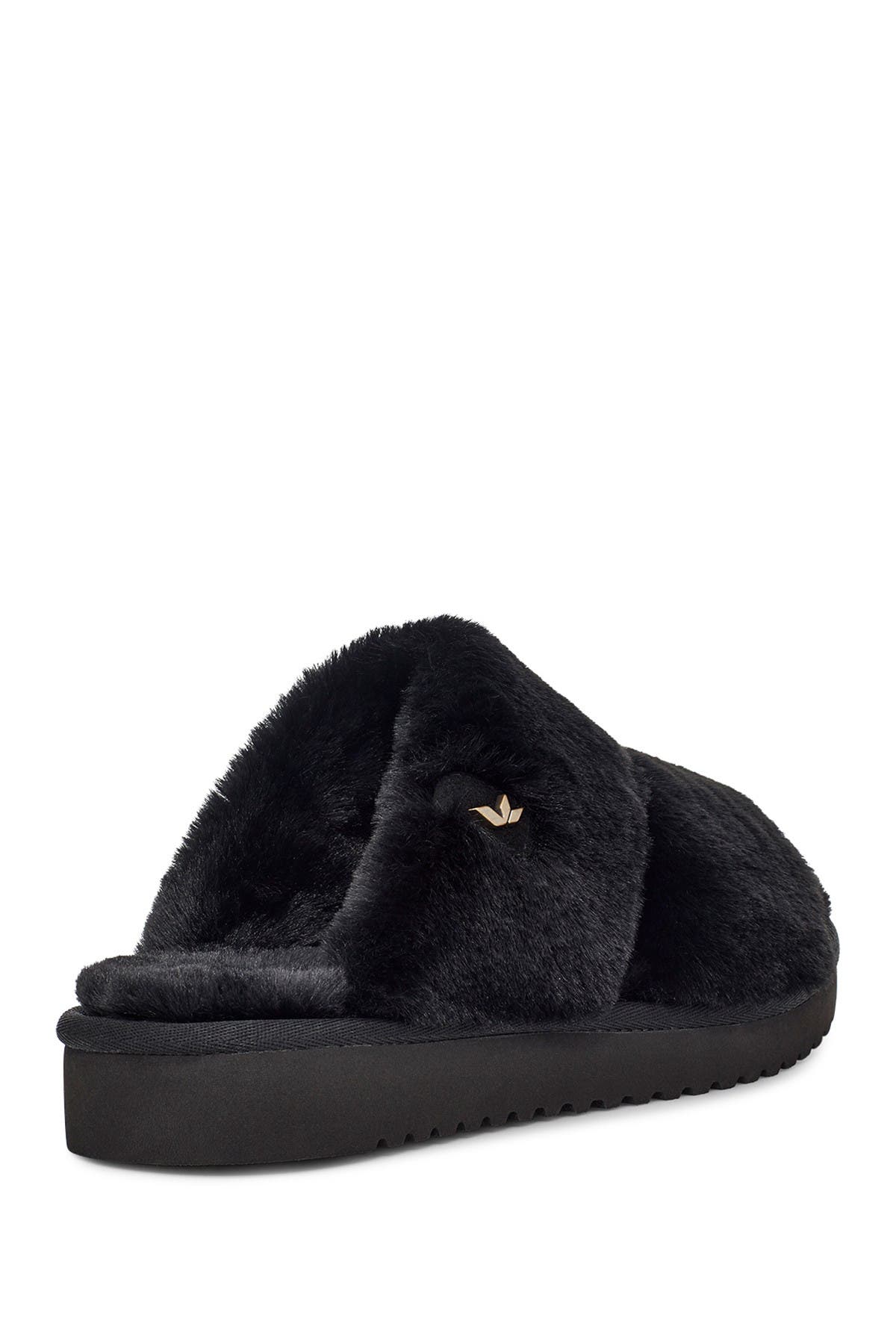 nordstrom rack ugg slippers men