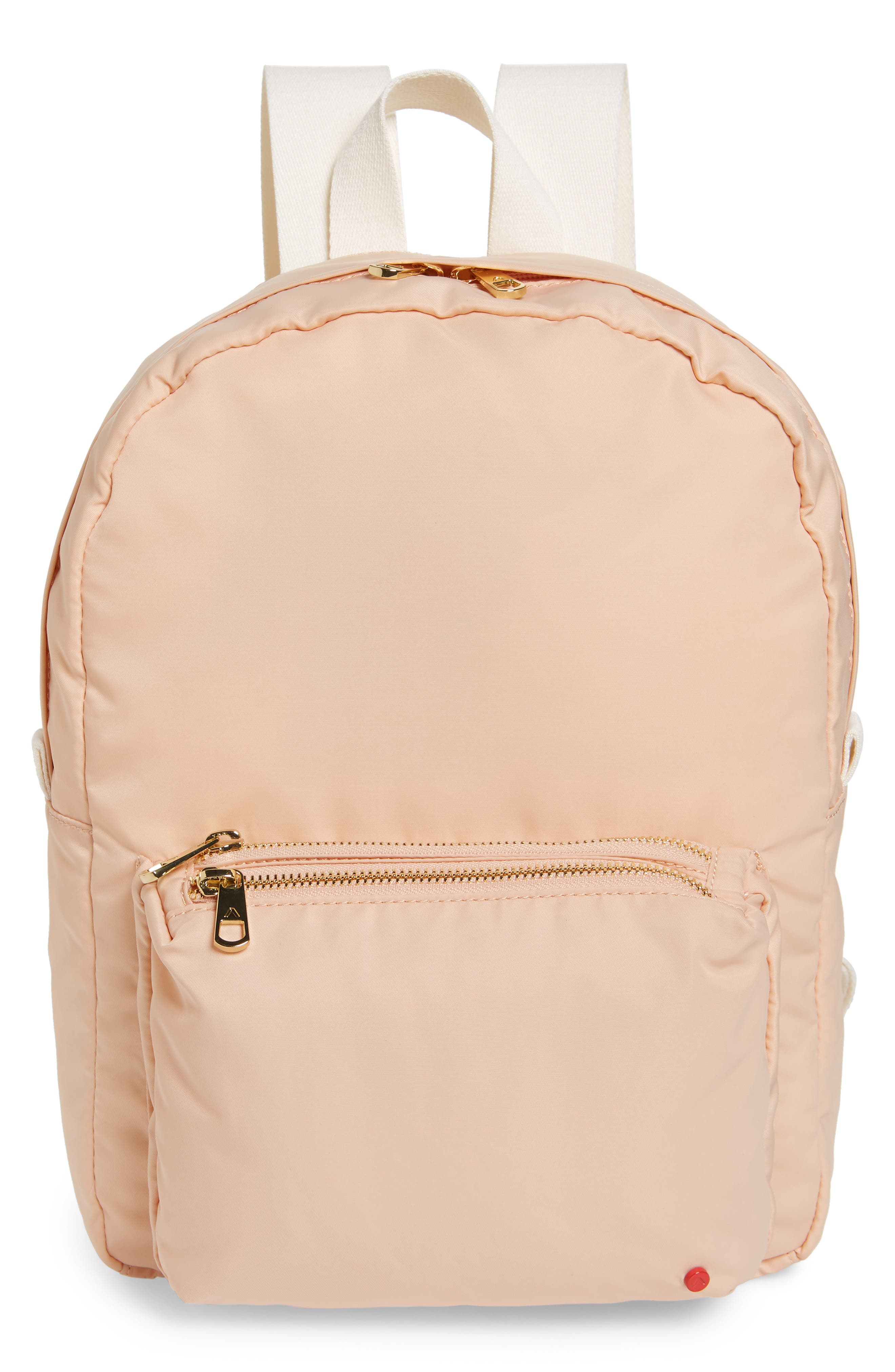 state backpack nordstrom