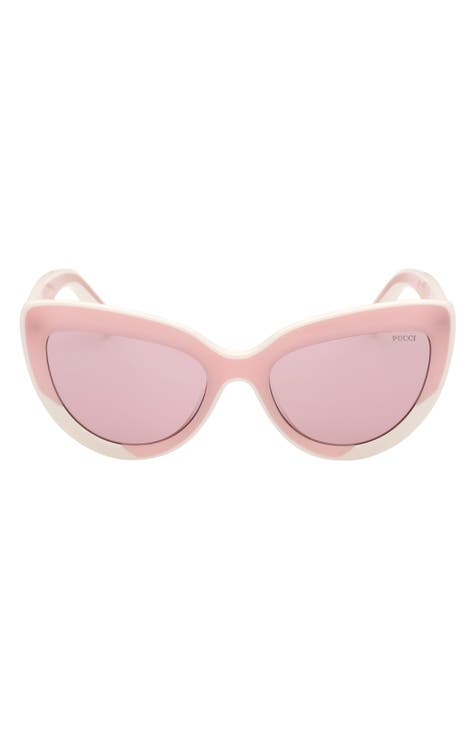 Men's Pink Sunglasses & Eyeglasses | Nordstrom