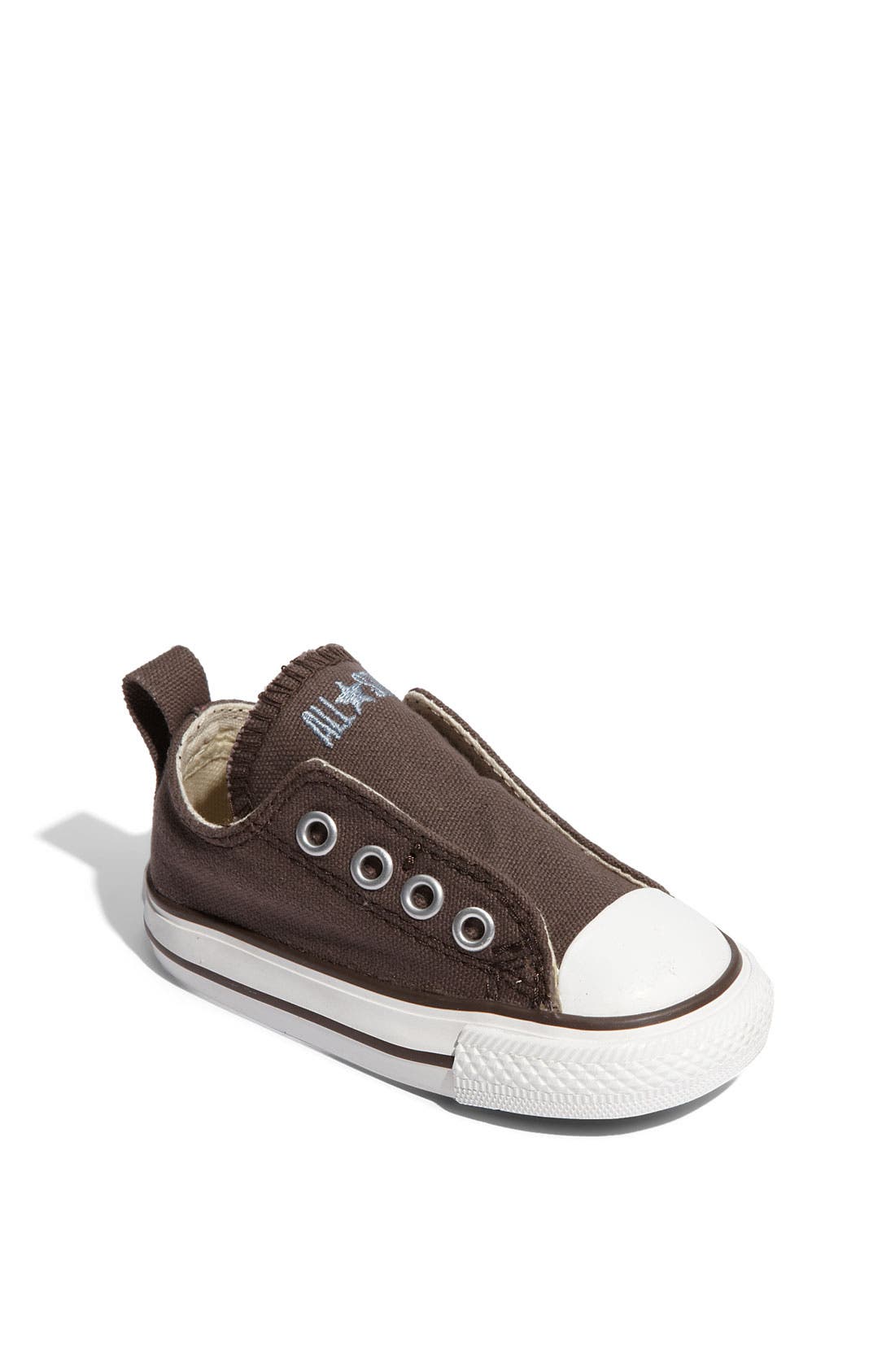 converse chuck taylor slip on
