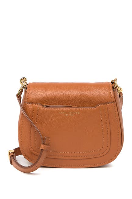 marc jacobs empire mini