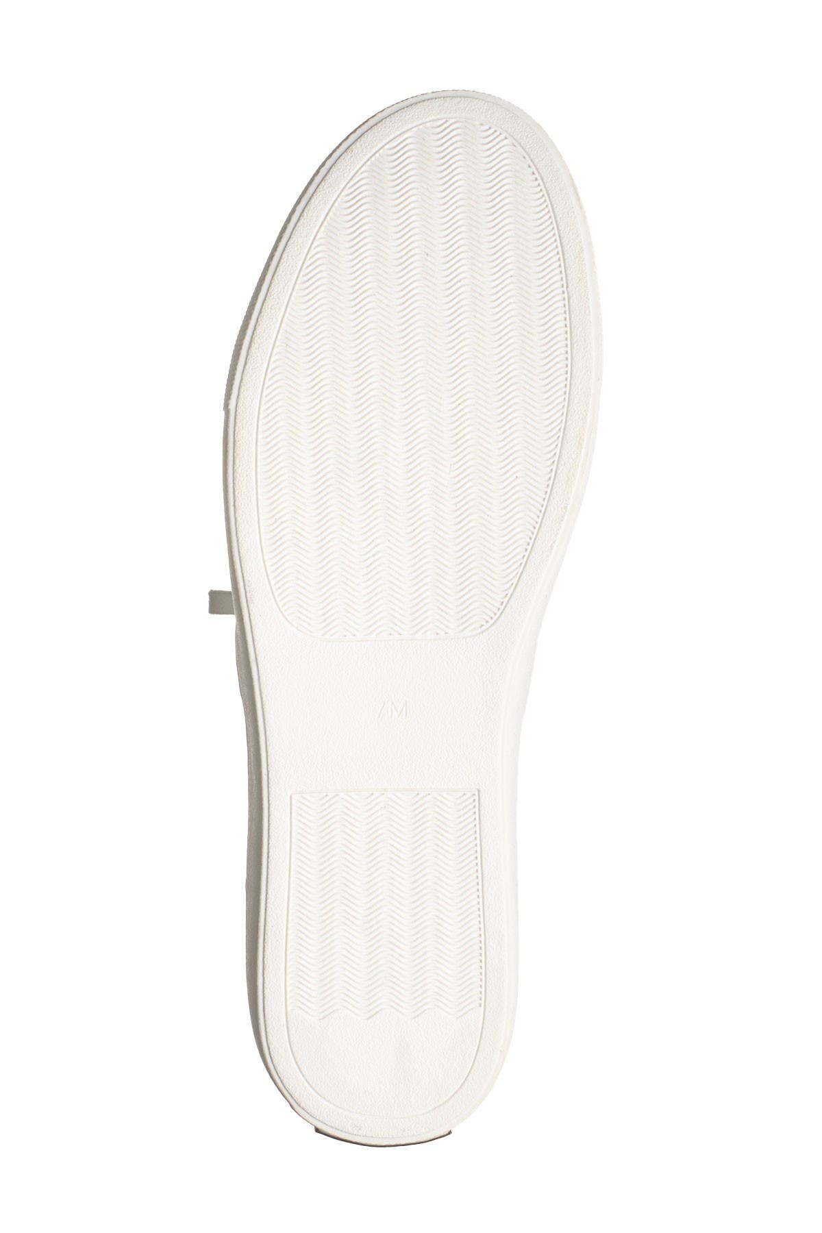 kate spade lynn leather sneaker