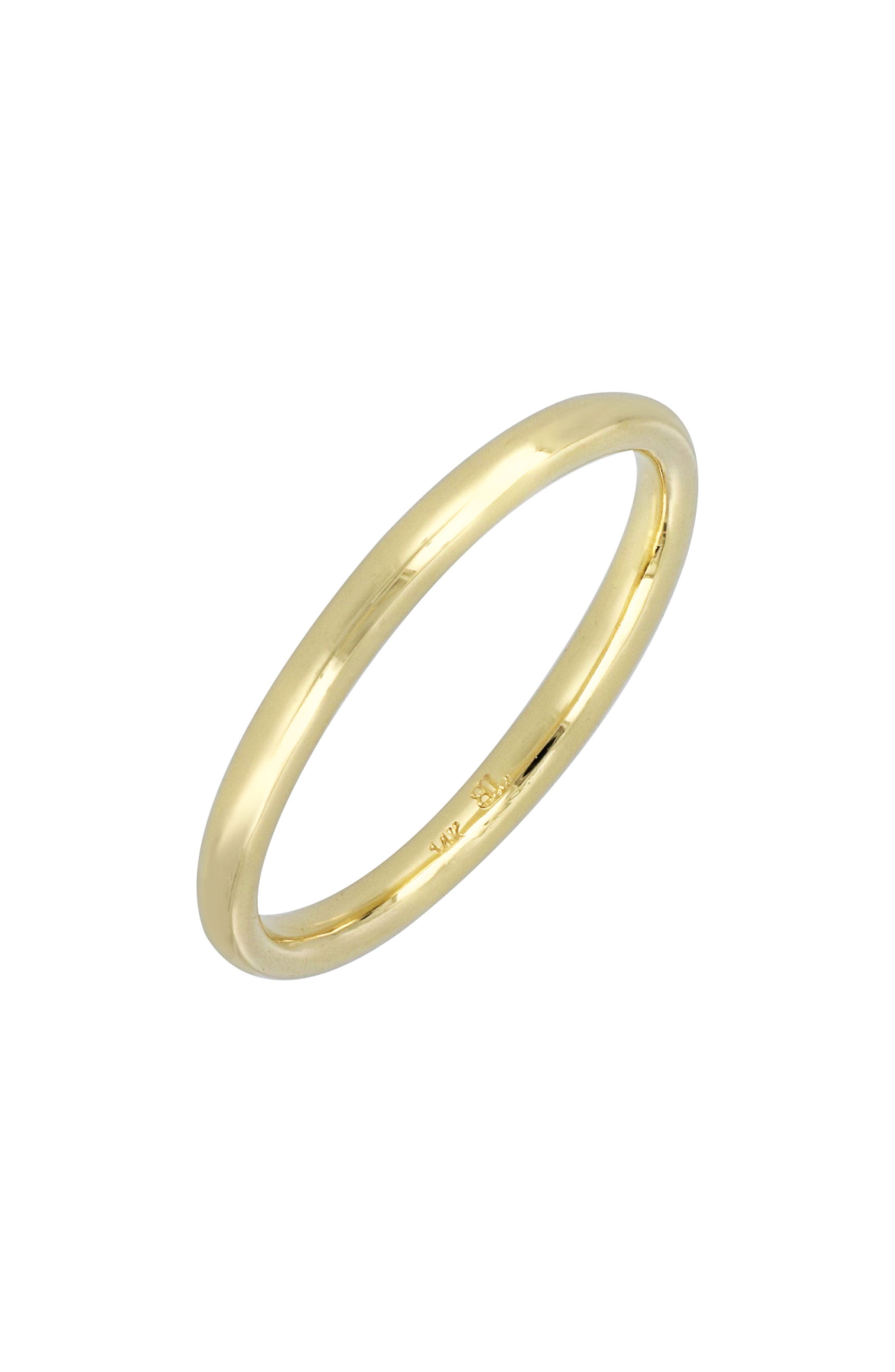 bridal accessories | Nordstrom