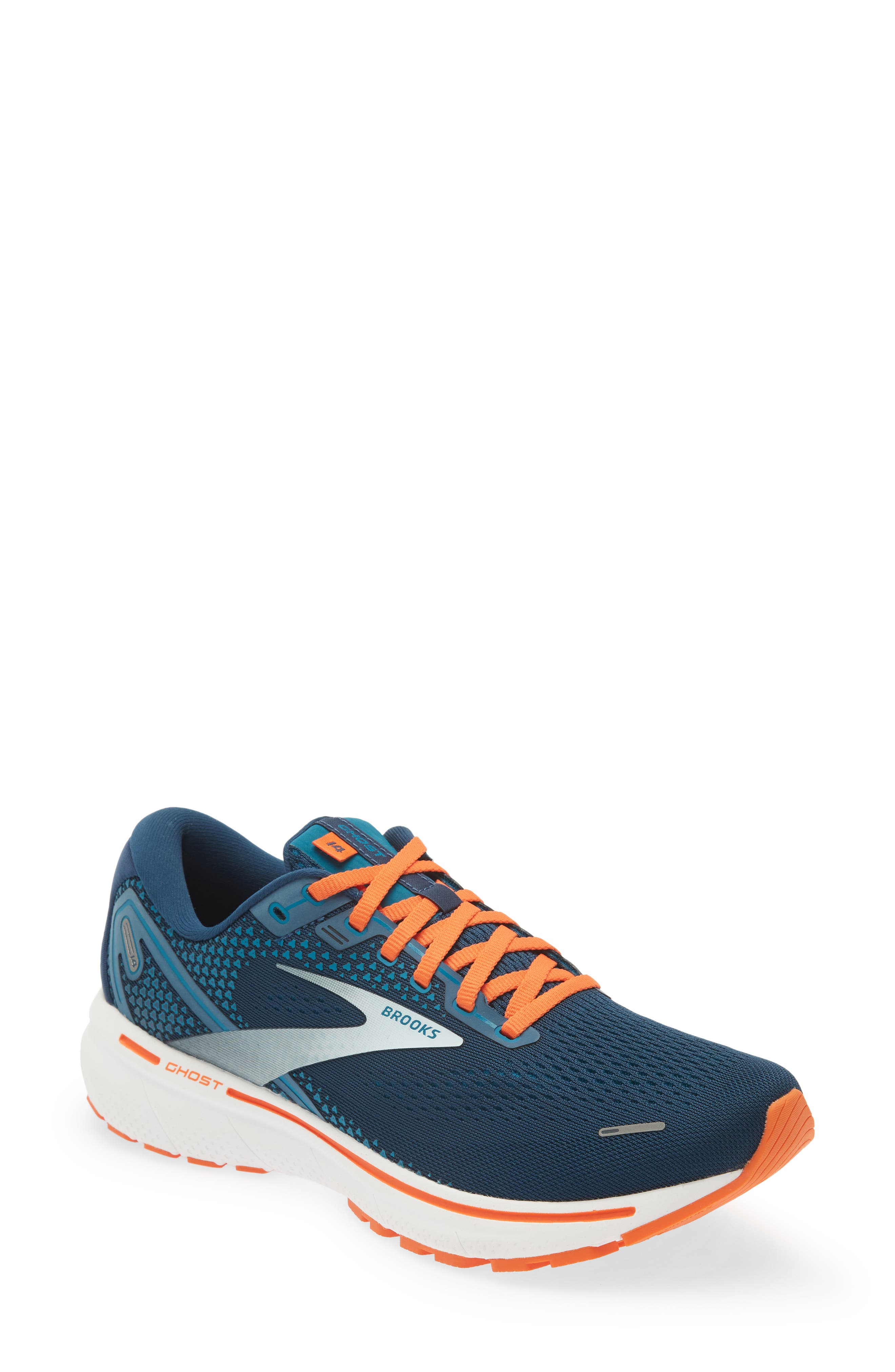 Men's Shoes Size 14 \u0026 Over | Nordstrom Rack