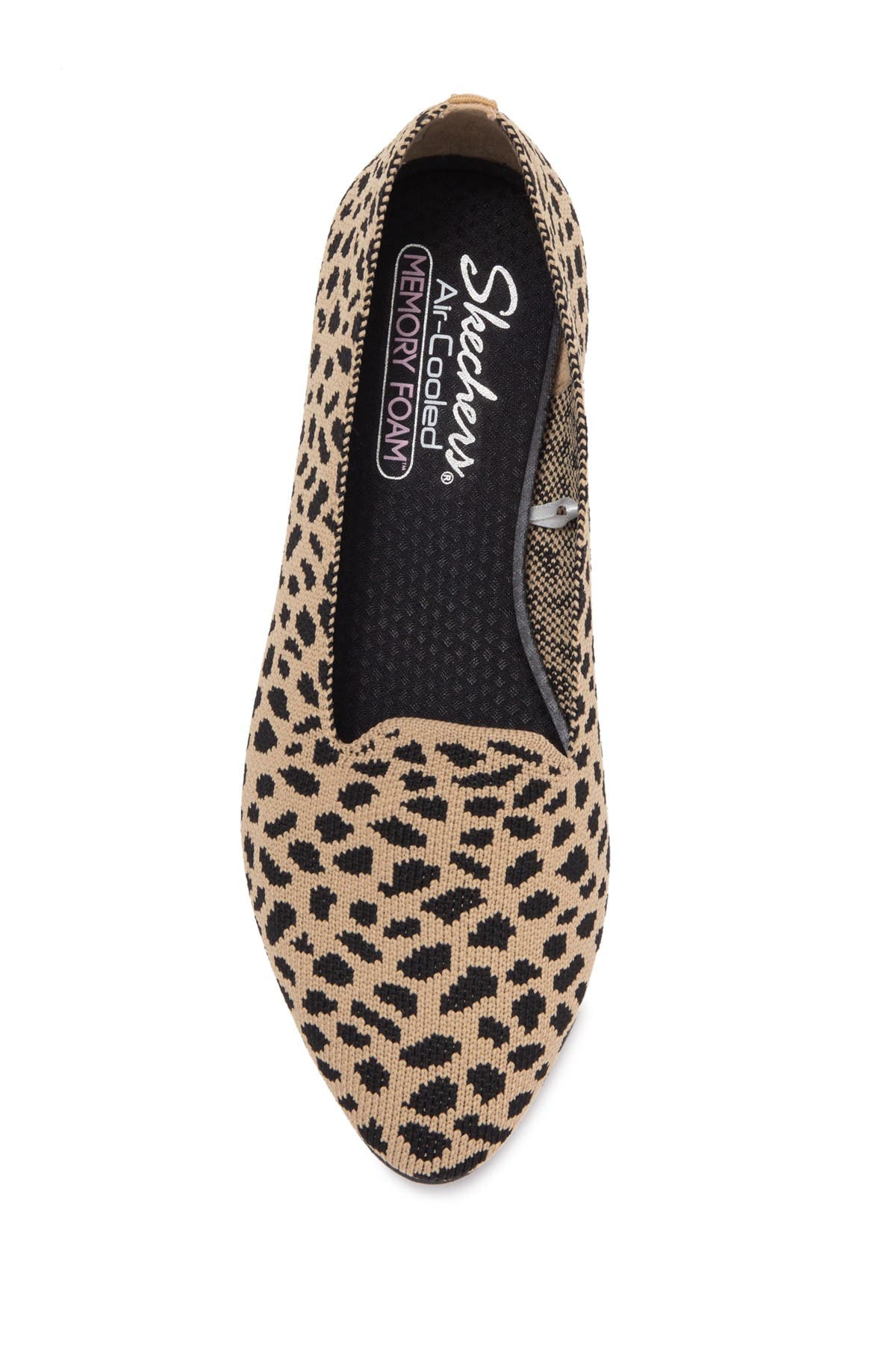 skechers knitty kitty