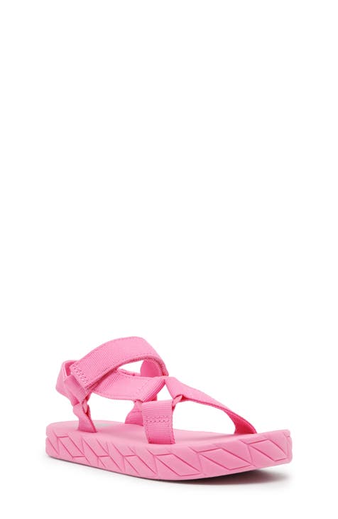 Kids' Zaidey Sandal (Little Kid & Big Kid)