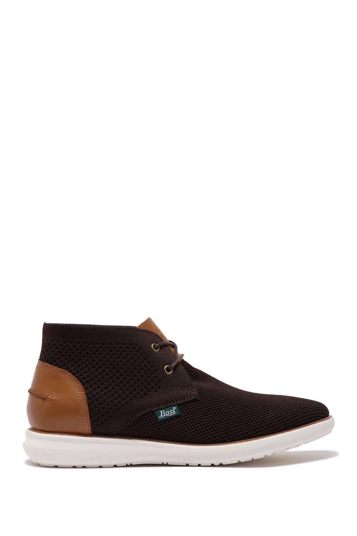 gh bass chukka boots