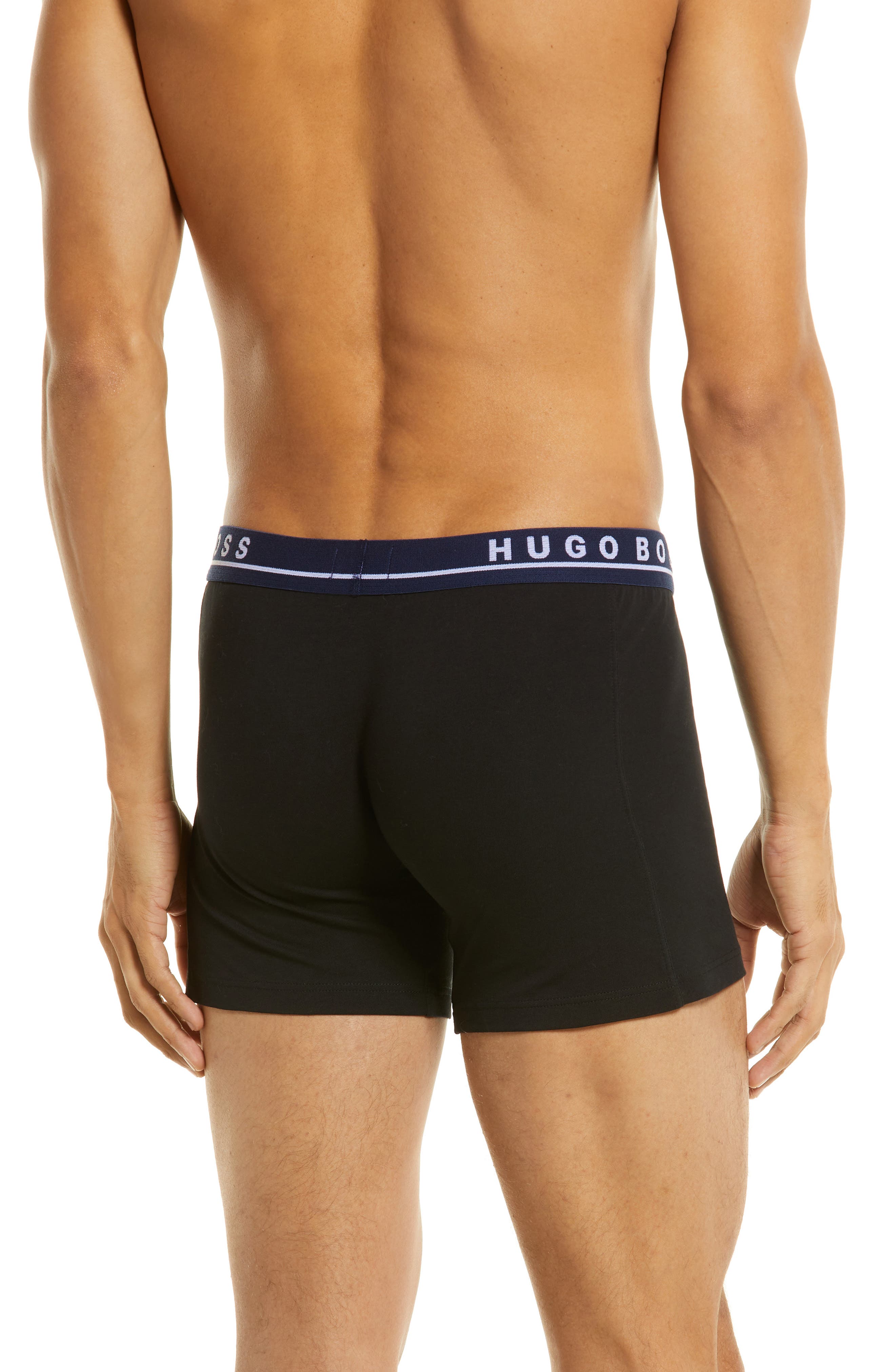 hugo boss boxers 3 pack sale