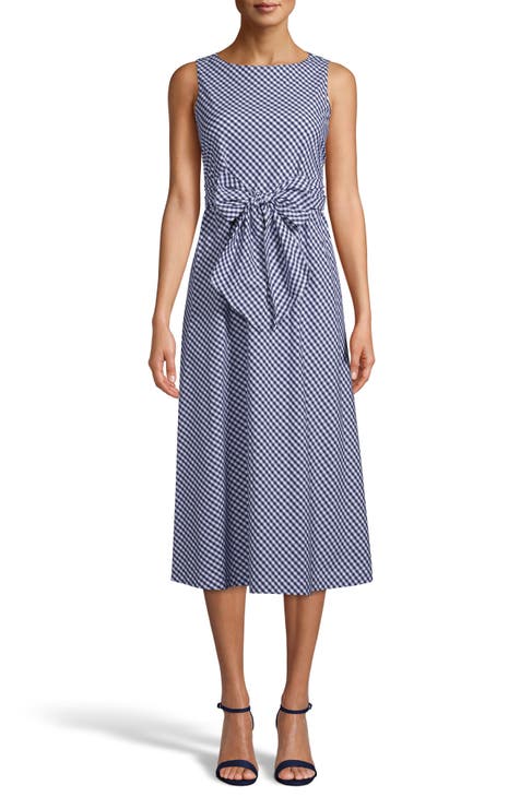 anne klein dresses | Nordstrom