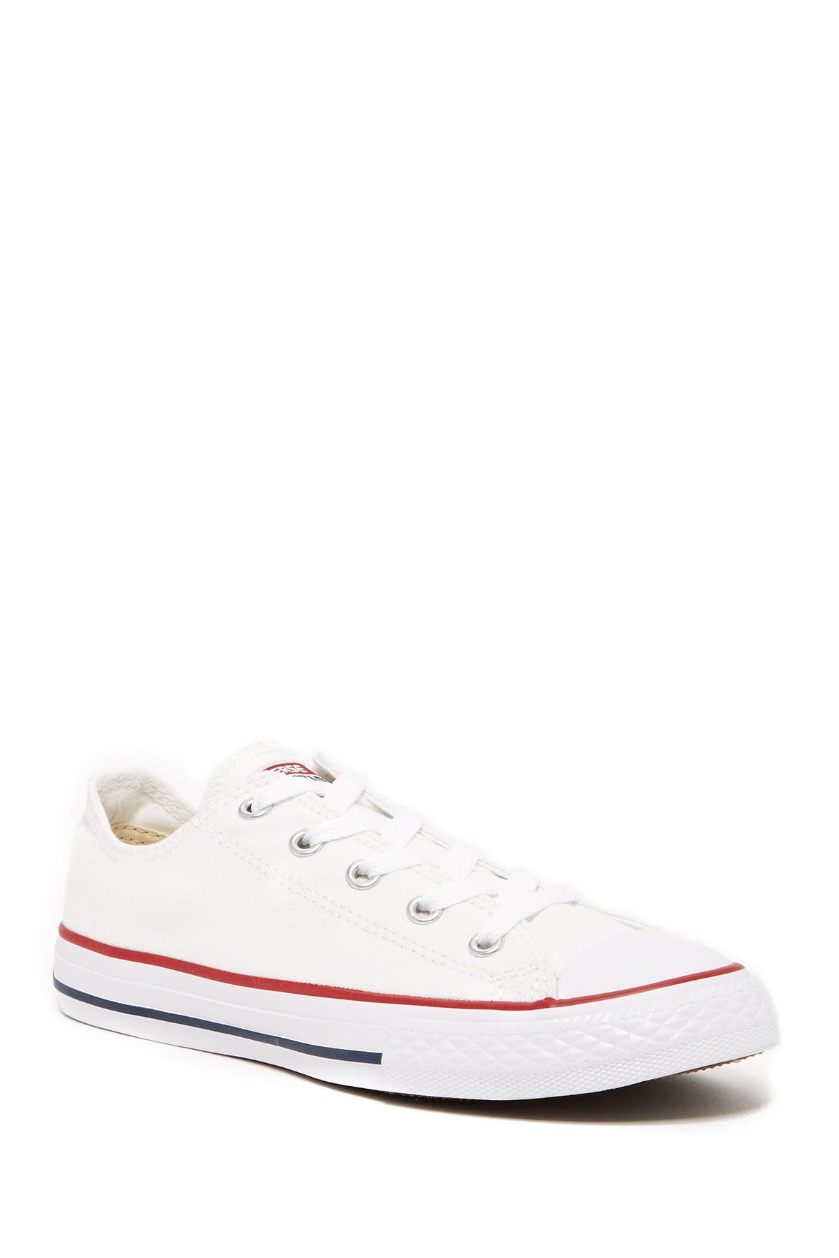 Chuck Taylor All Star Oxford Sneakers 