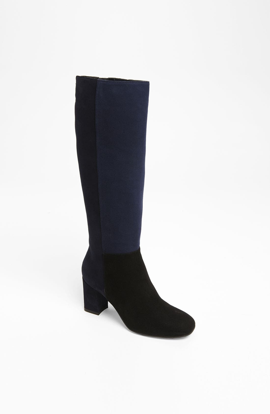 nordstrom aquatalia boots