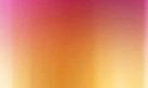 MONTALE PARIS MONTALE PARIS SENSUAL INSTINCT EAU DE PARFUM