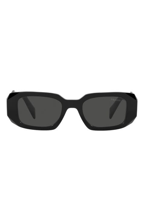 Women Sunglasses for Nordstrom |
