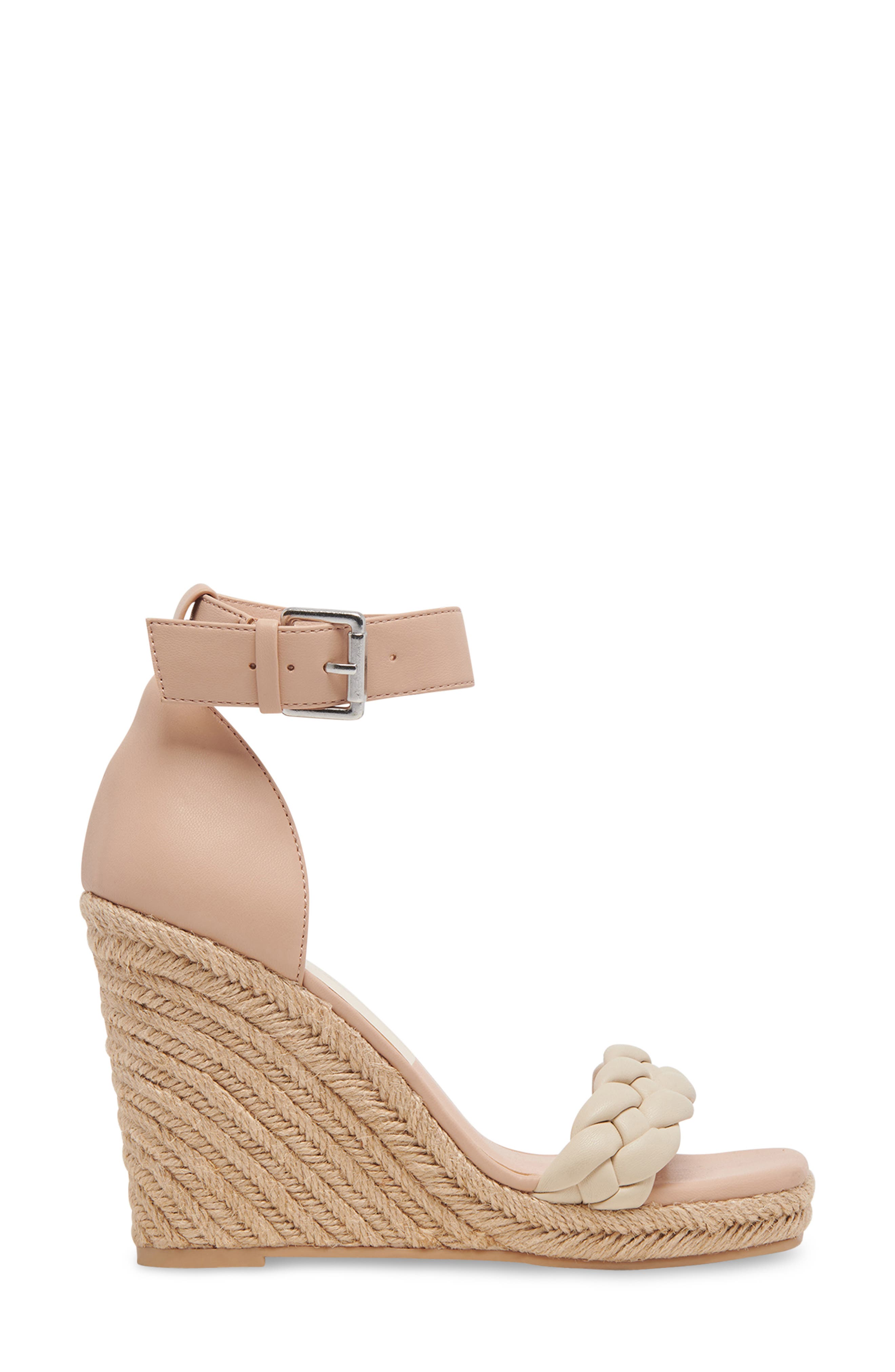 dolce vita espadrille