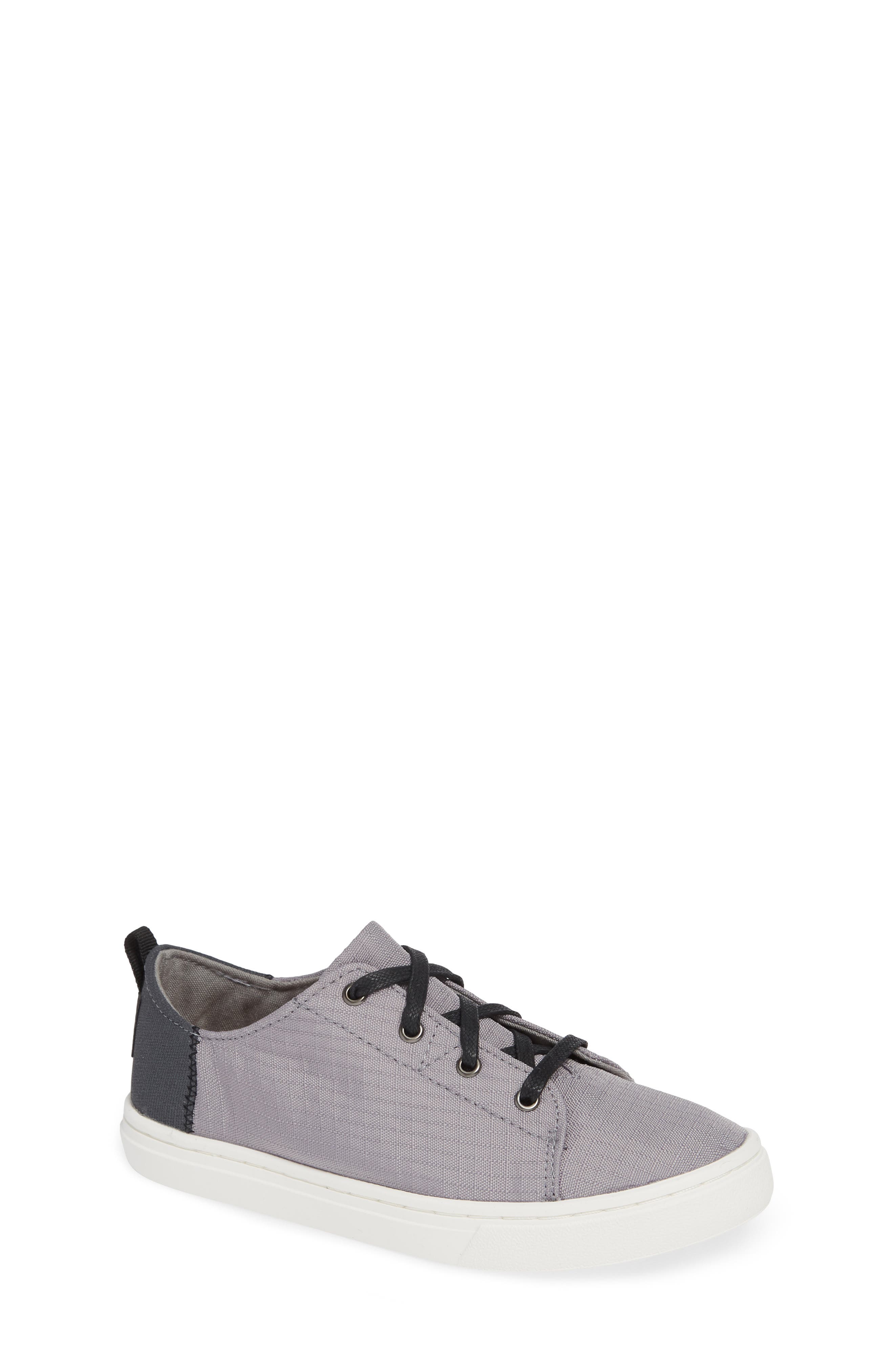 TOMS | Lenny Sneaker | Nordstrom Rack