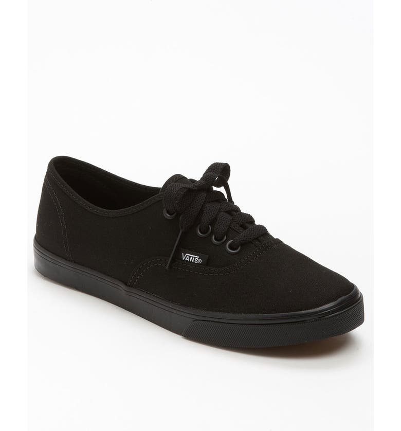 vans lo pro vans lo pro