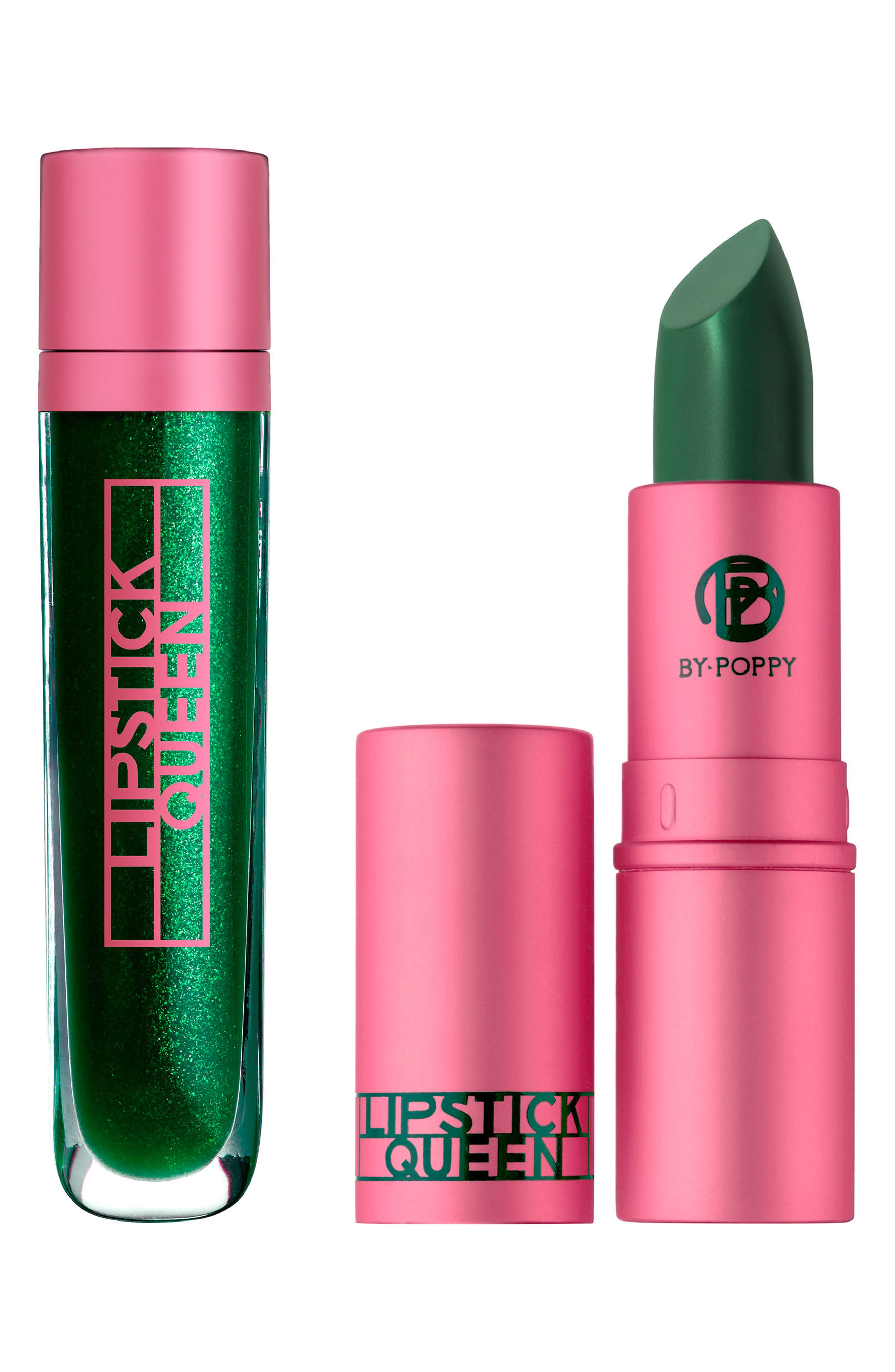 Lipstick Queen Frog Prince Duo (USD 50 Value) (Special Purchase) Nordstrom