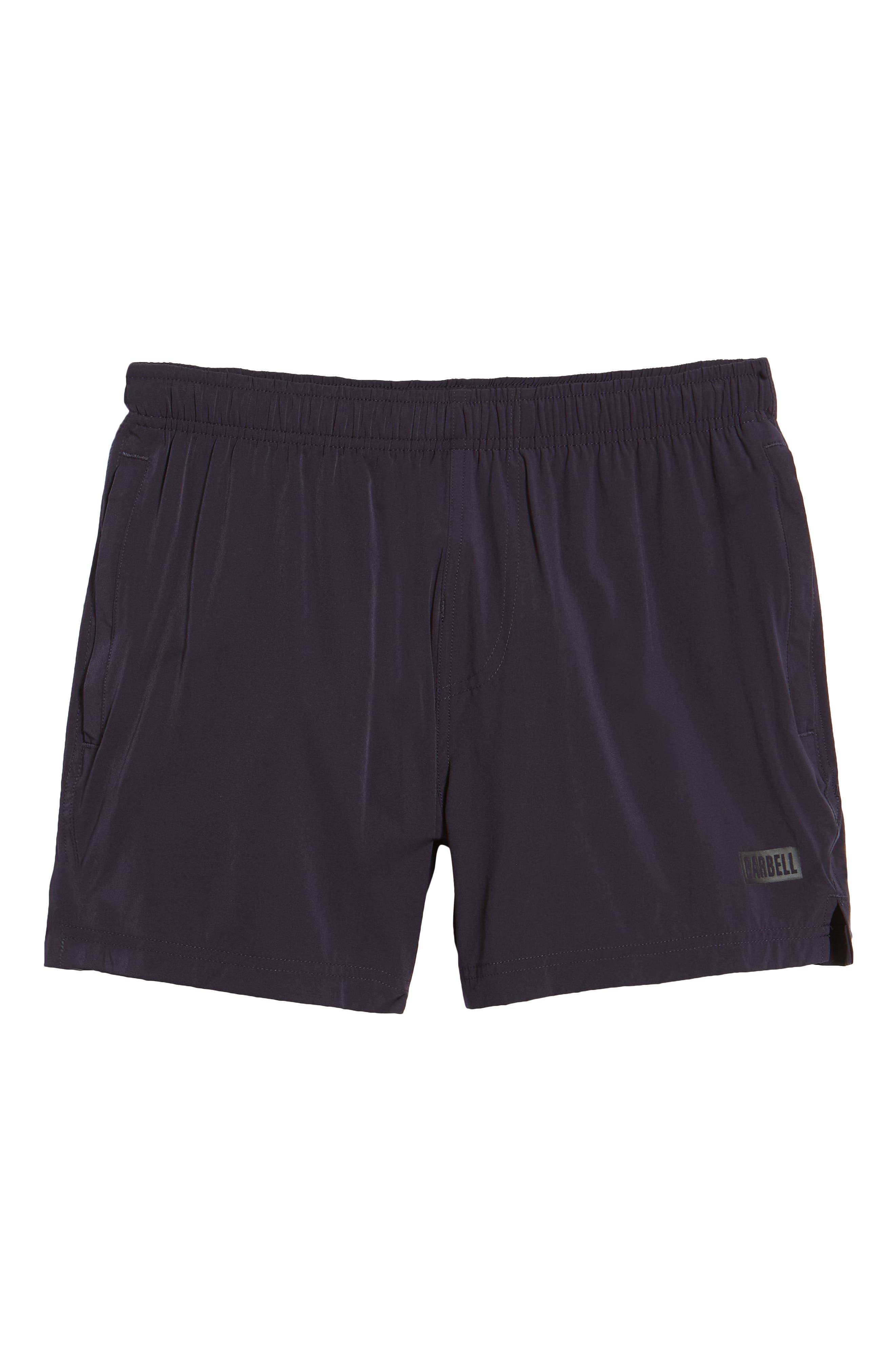 Barbell Apparel Men's Ranger Stretch Pants Nordstrom