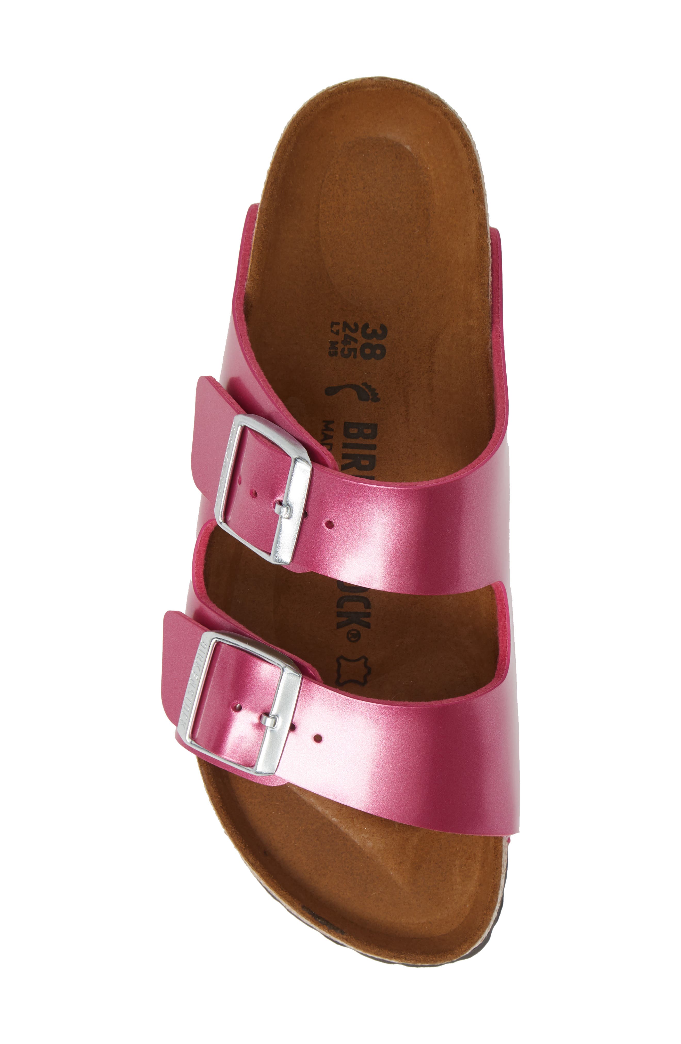 have qvc uk stopped selling birkenstocks