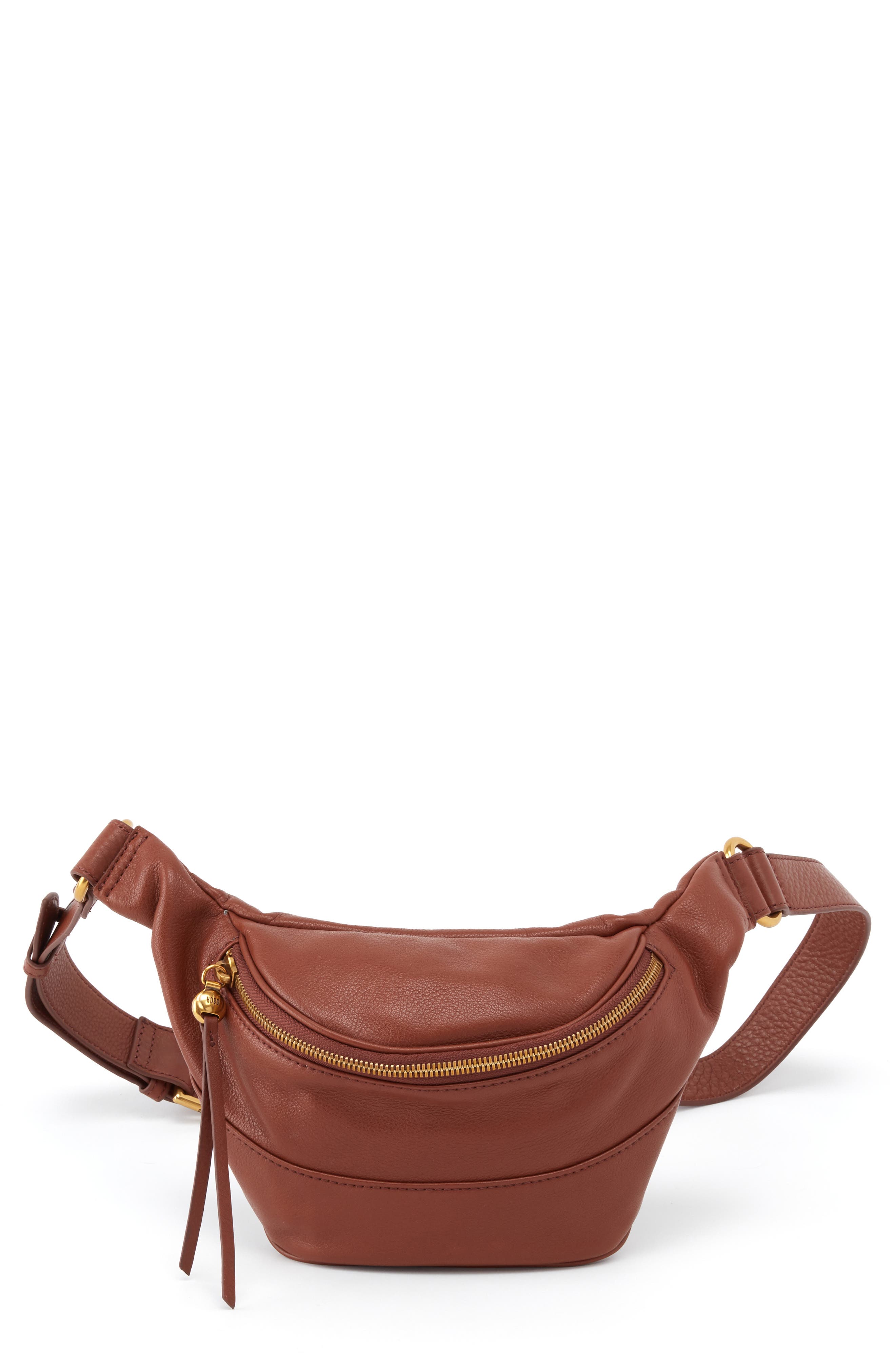hobo international fanny pack