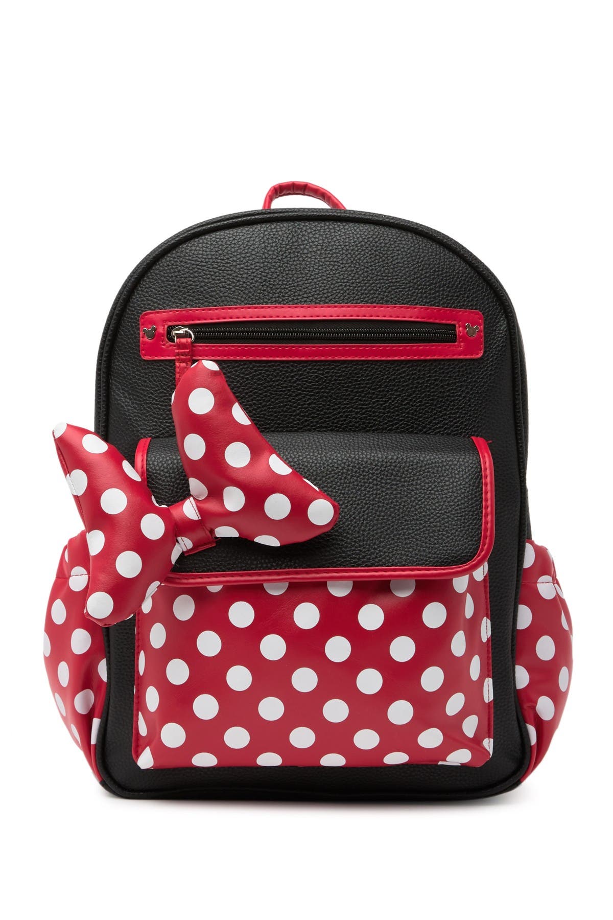 nordstrom rack diaper bag