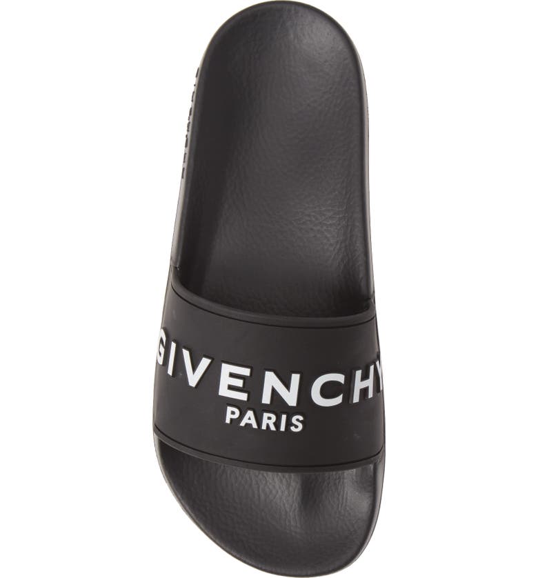 Givenchy Logo Slide | Nordstrom