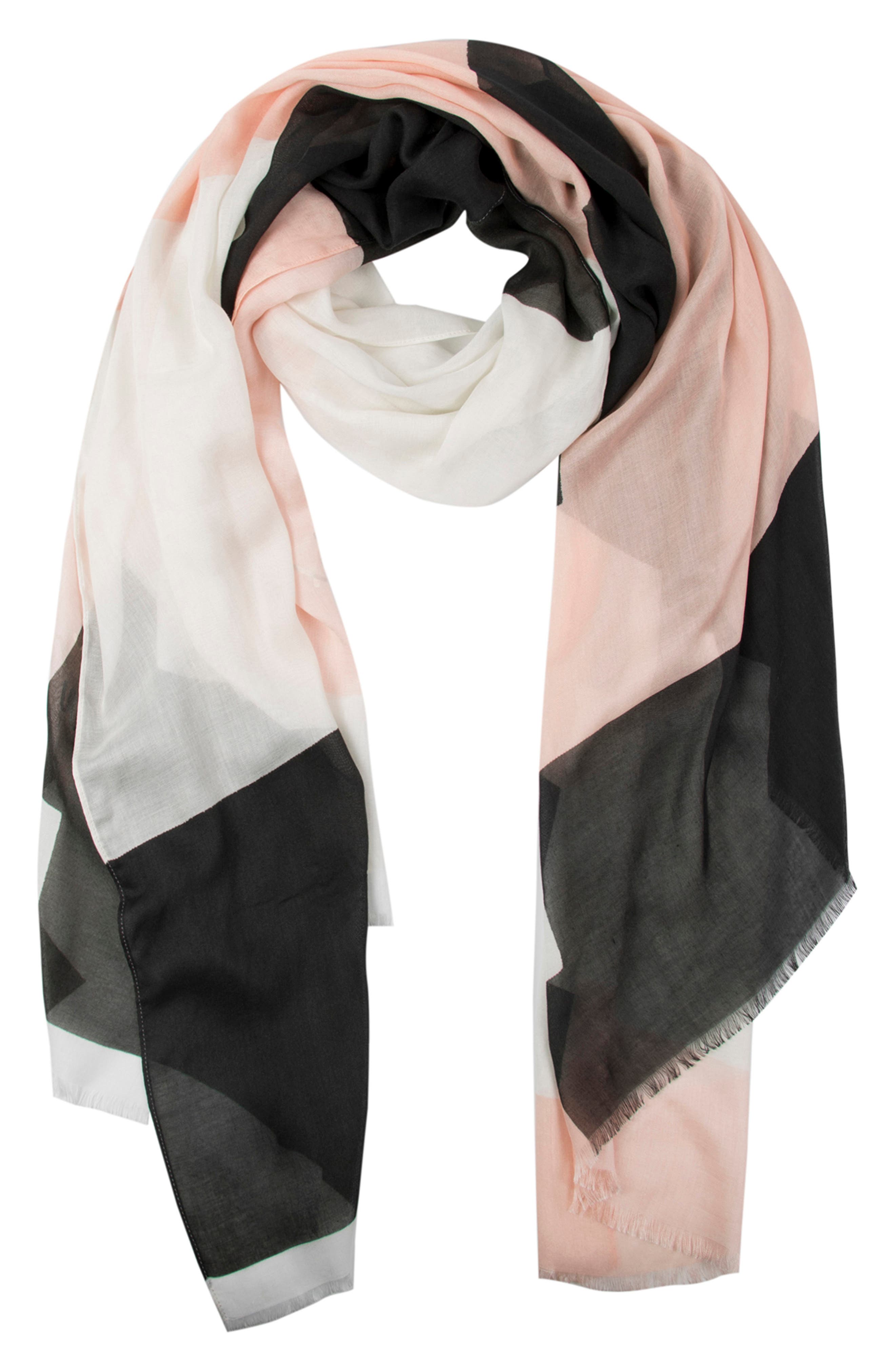 Kate spade scarves nordstrom Clearance