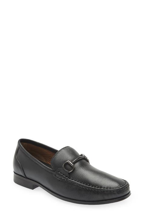 Shoes for Men | Nordstrom Rack