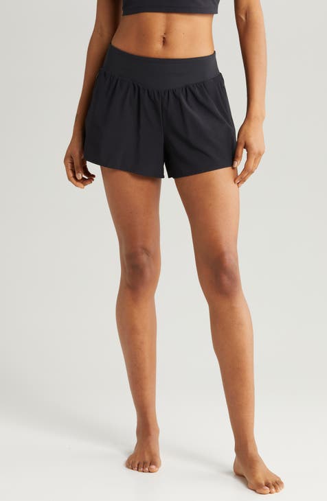 Women's Shorts Loungewear