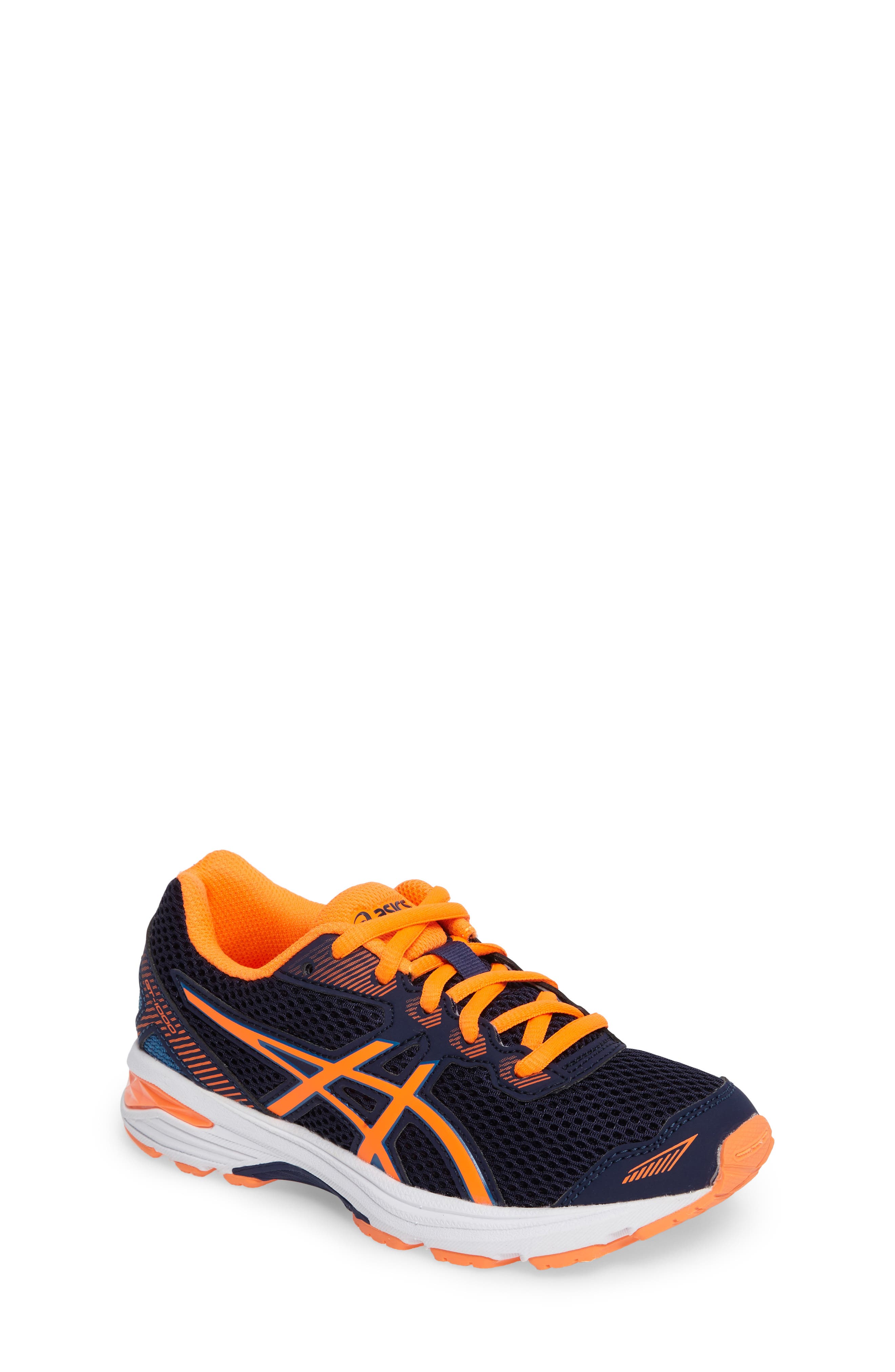 asics gt 1000 5 gs