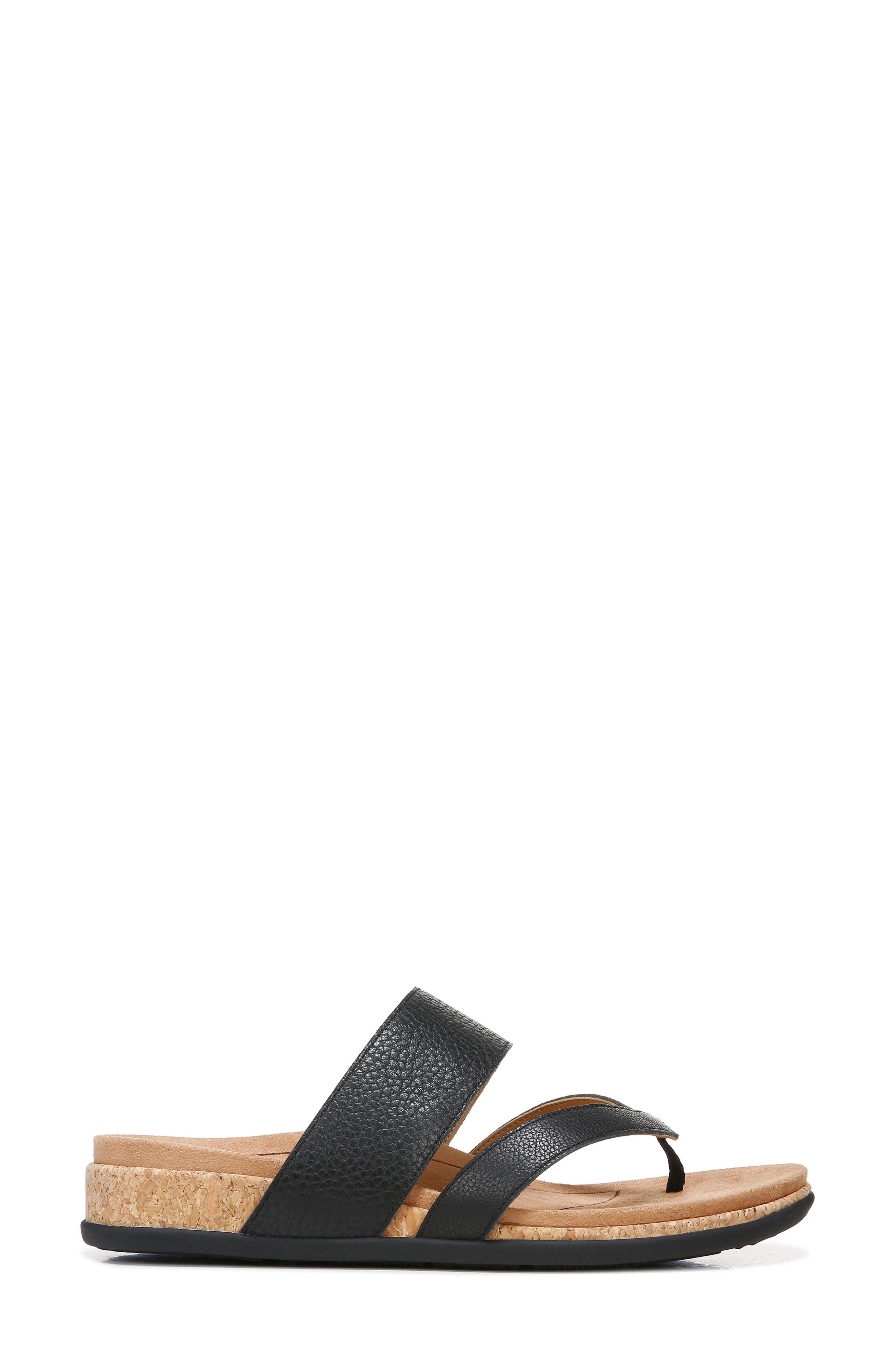 vionic molly sandals