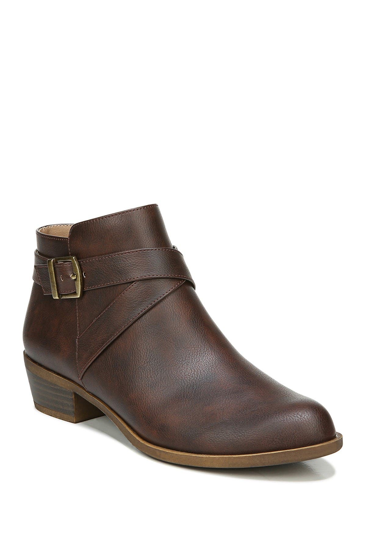 wide width booties nordstrom
