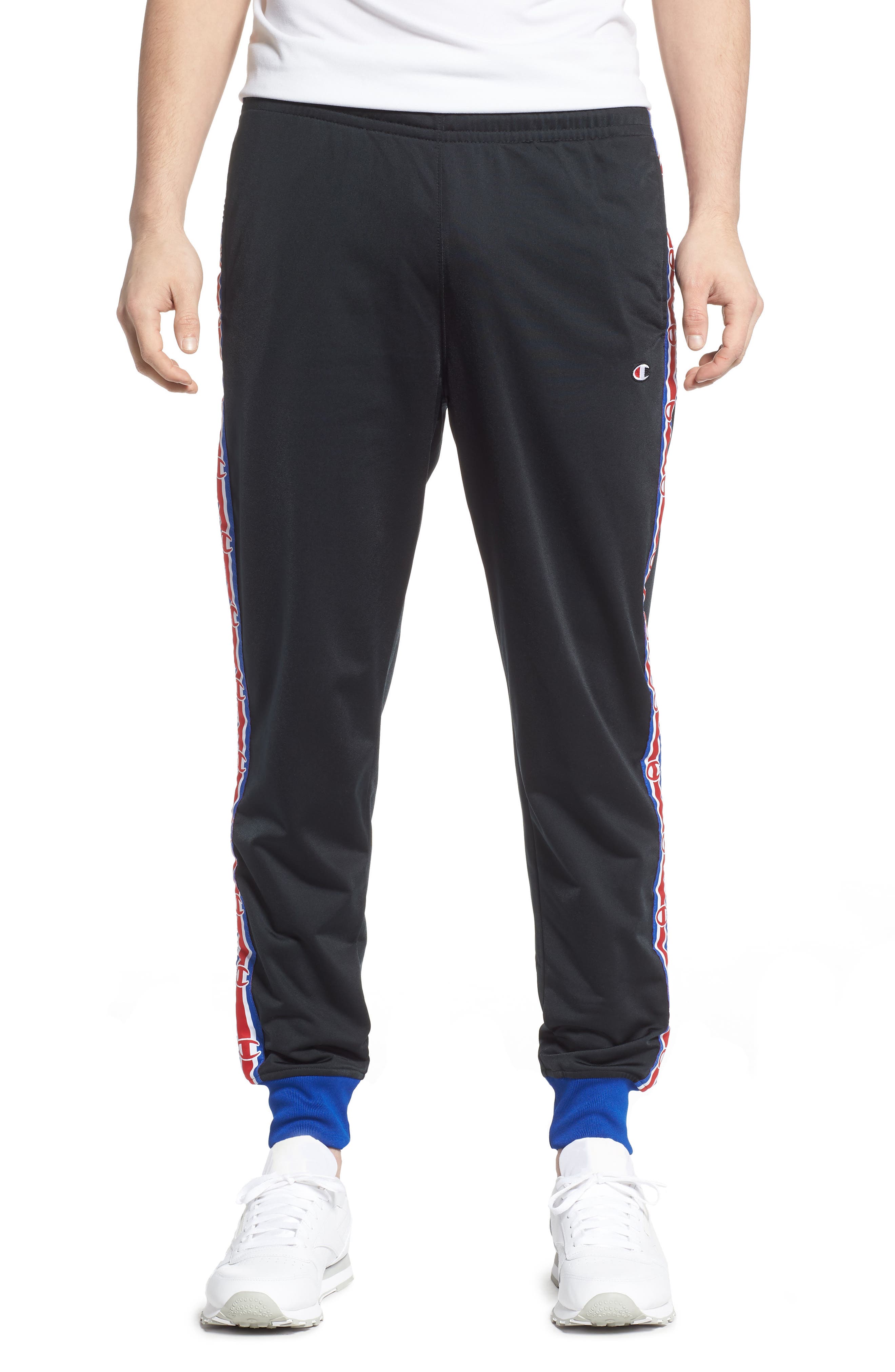 Champion Track Pants Nordstrom