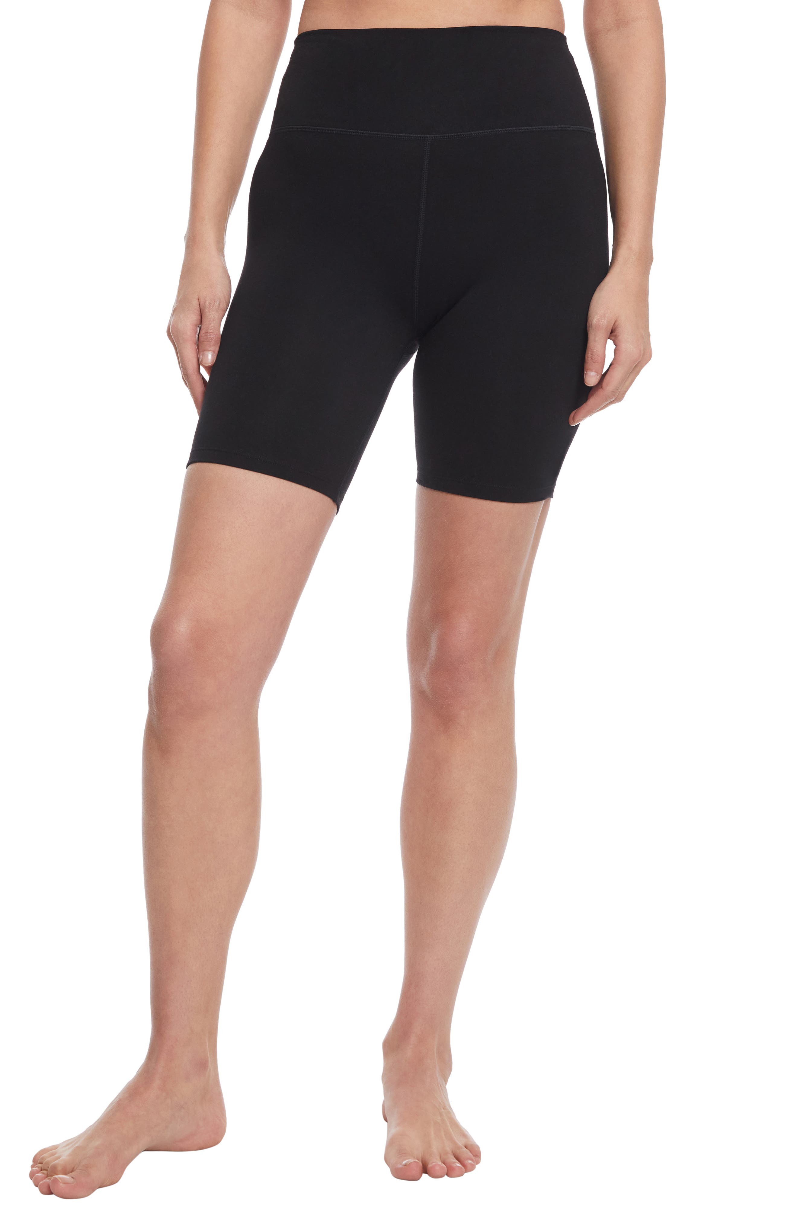 Shop SAGE COLLECTIVE Online | Nordstrom 