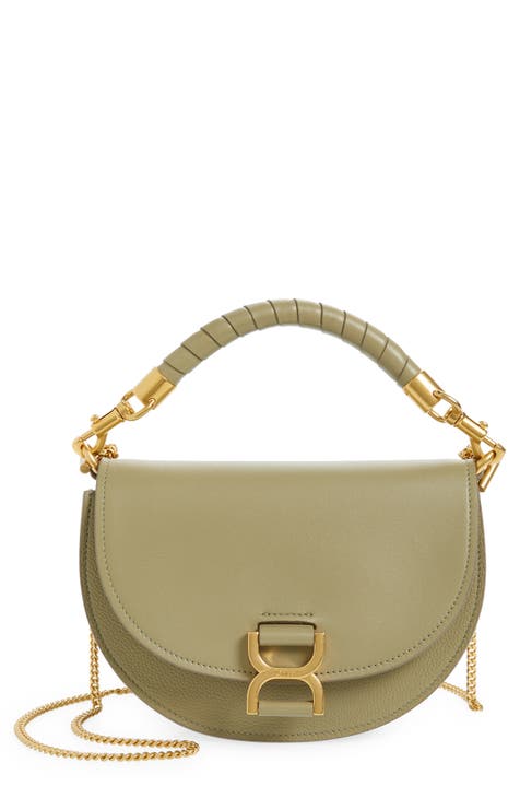 Nordstrom chloe online bag