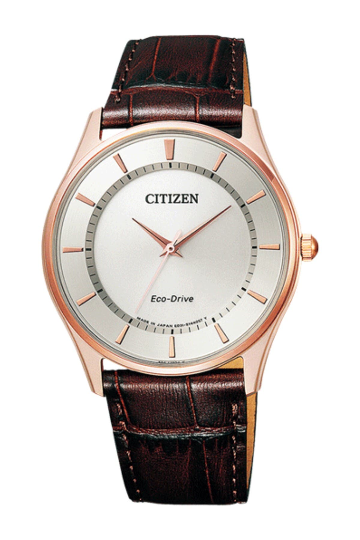 citizen 37mm