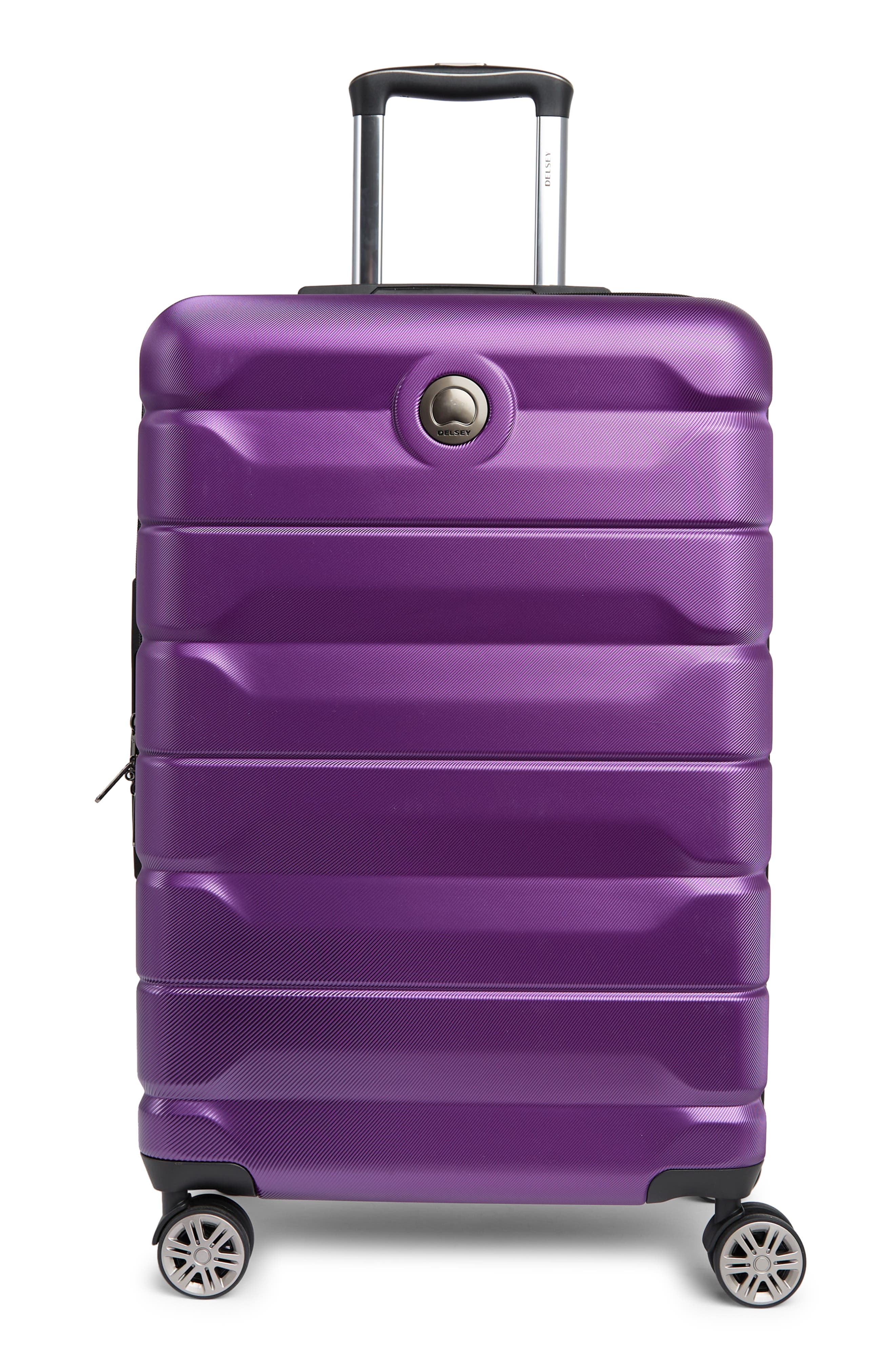 delsey luggage nordstrom rack