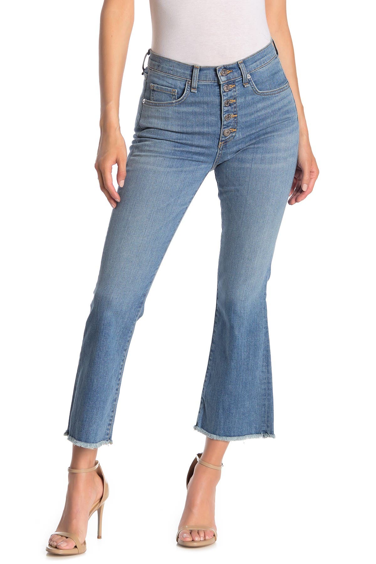 veronica beard jeans nordstrom