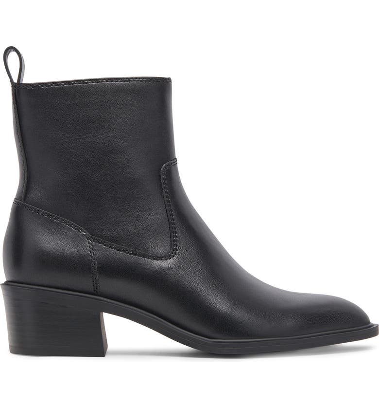 Dolce Vita Bili H2O Waterproof Bootie (Women) | Nordstrom