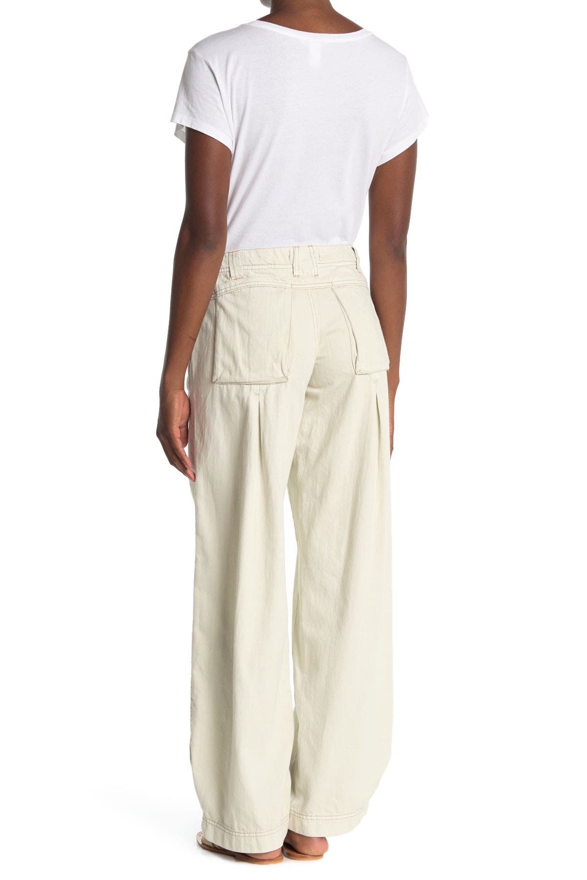 free people birch jeans