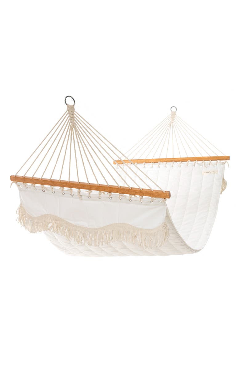 BUSINESS AND PLEASURE CO Hammock Nordstrom