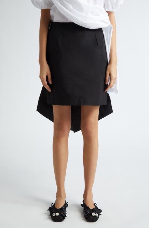 Women's Simone Rocha Skirts | Nordstrom