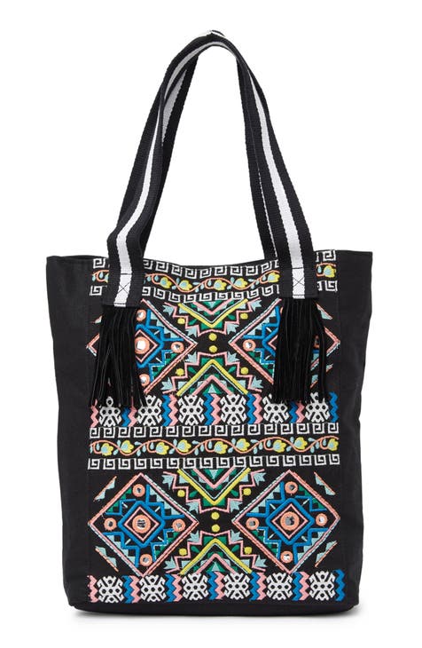 tote bag nordstrom rack