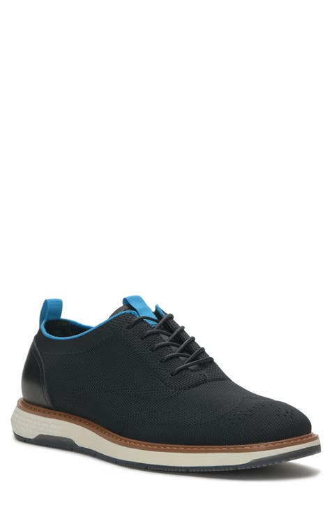 Men's Vince Camuto Sneakers & Athletic Shoes | Nordstrom