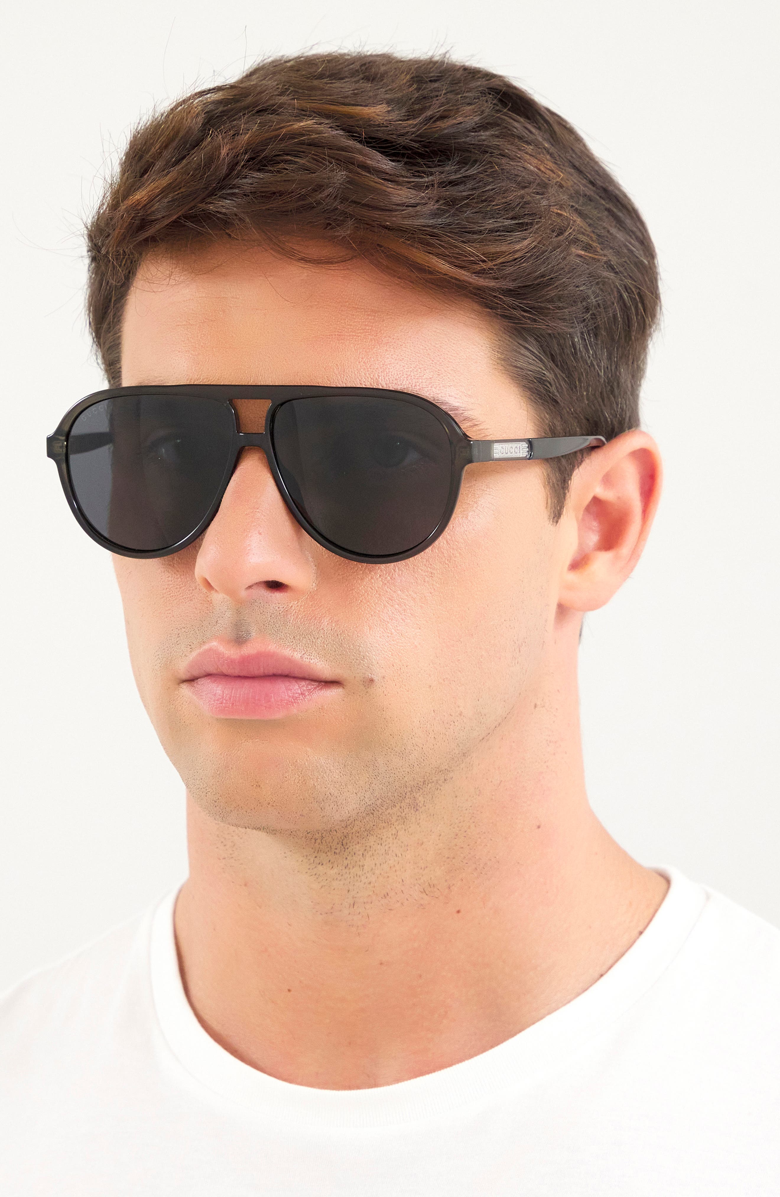 gucci gladiator sunglasses