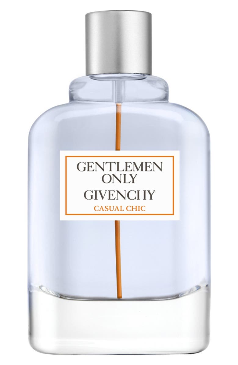 Download Givenchy Gentlemen Only Casual Chic Cologne Nordstrom For Free Wallpaper Givenchy Gentlemen Only Casual Chic Cologne Nordstrom Desktop Wallpaper Free