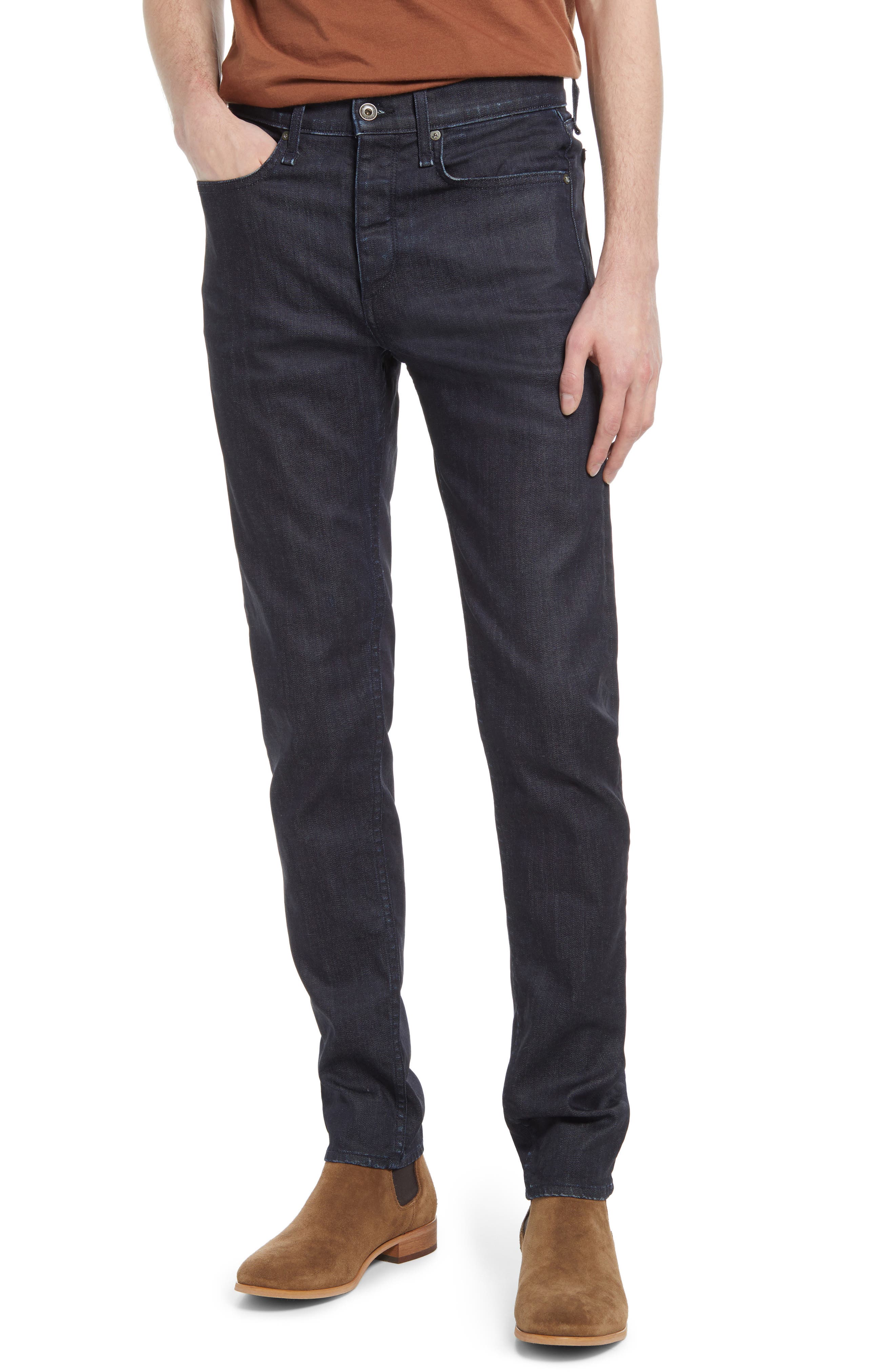 rag and bone jeans nordstrom