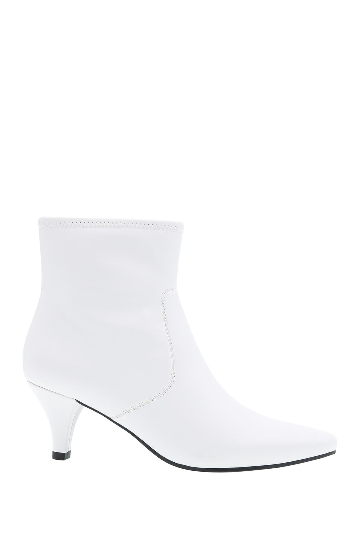 impo theodora dress boots