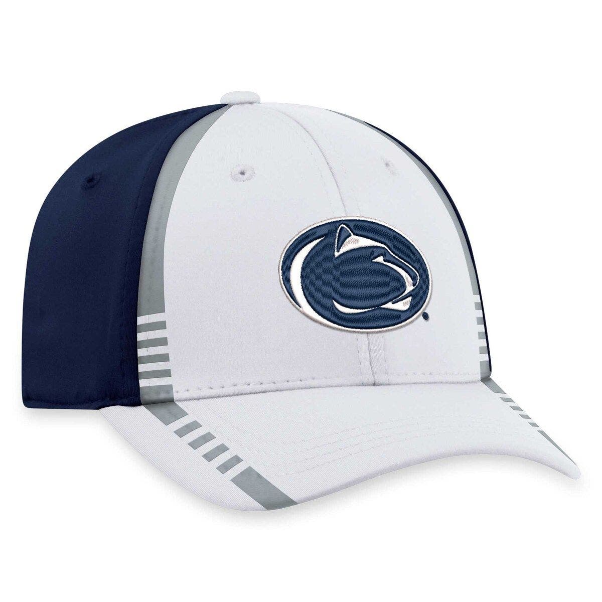 penn state under armour hat